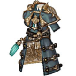 Tree of Savior Item Database: Equipment.