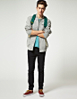 asos