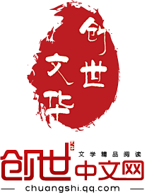 画锦呐采集到各网站logo以及大小