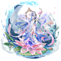 1680253619110.png (2500×2500)