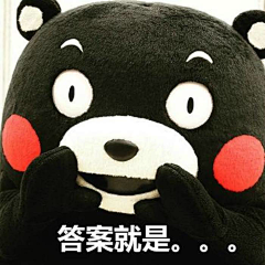 五月的陽光灑下五月的風吹起采集到kumamon 熊本熊