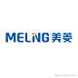  2015电器制造商美菱新Logo设 