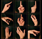 007uTb0Rgy1hktgrv47vdj30fo0eudgq.jpg,126x126 像素