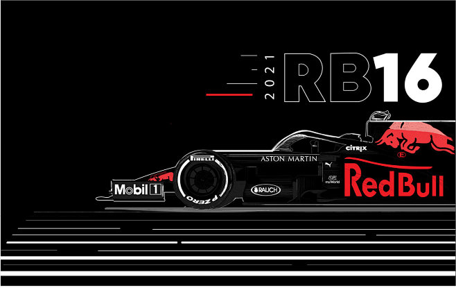 design f1 formula Fo...