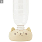 日本正品Hapins猫咪加湿器便携式USB接口-淘宝网