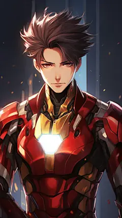 @AI艺术之家 ⇦查看咒语 AI绘画 漫威 电影 钢铁侠 蝙蝠侠 蜘蛛侠 卡通 角色 二次元 IP设计  二次元 卡通 摄影 人物 AI绘画 风景 草地 Midjourney AI绘画咒语 AI提示词 卡通 插画 IP 角色 3D Prompt 关键词 咒语 教程 AI灵感 壁纸 AI绘画 AI美女 AI背景 AI人物 AI咒语 AI关键词 AI摄影 AI场景 AI海报 AI插画 AI模特 AI智能 AI科技 AI头像 AI机器人 AI教程 AI生成 AI素材 AI古风 AI设计 AI元素 AI风景 AI