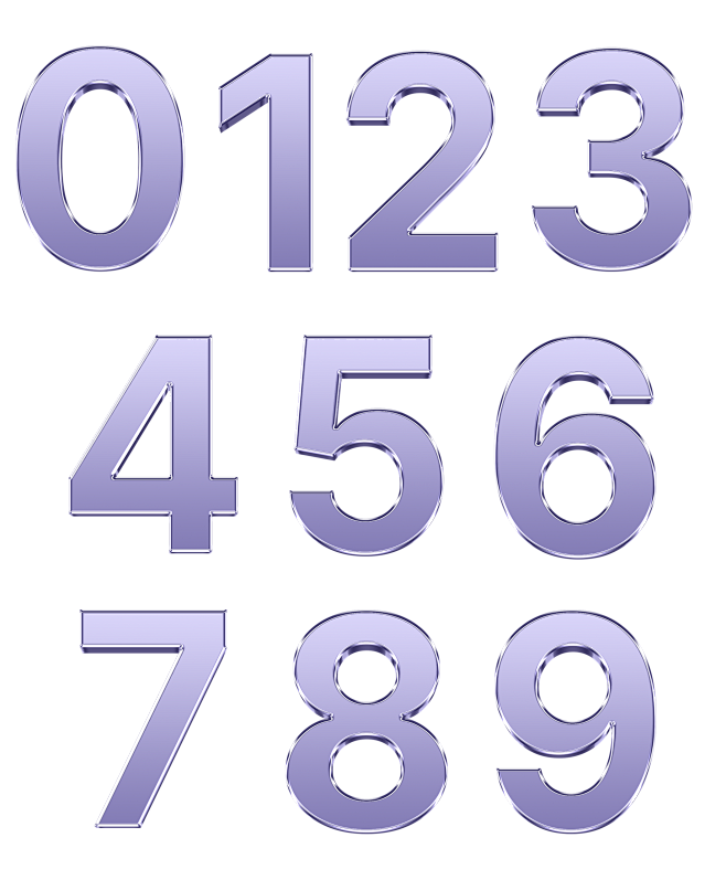number01