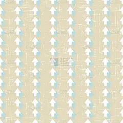 无缝模式与老划箭头