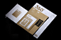 Design 360° Magazine No.78 DESIGNMAG: DESIGNMAG : “3” and “13” are unique numbers to Design 360°. From its founding in 2005 to today, Design 360° has undergone three re-designs and traveled along with us for 13 years. For the first time in 13 years, Desig