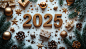 2025节日素材
