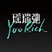 YooRich视觉营销