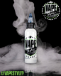 @VapeStyle offers premium quality e-liquid at discount prices.  Vape Style is developed by the same Master Mixologist responsible for @bluelabelelixir. Each flavor is carefully crafted, tested, and reformulated to provide mouth-watering flavor and optimum