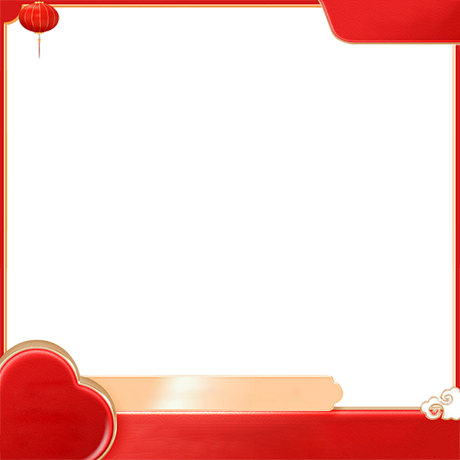 6df19ca6fd0330c4b730...
