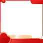 6df19ca6fd0330c4b730a93ac1b7ccf92058a29a31c23-ideJL5