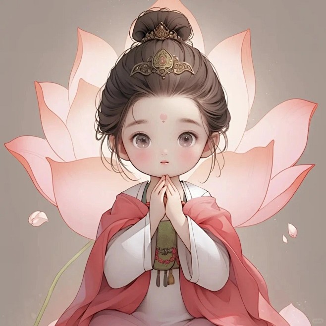 @cici燕儿321 的个人主页 - 微...