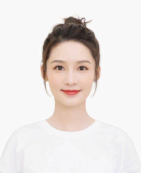 https://likestar.top/gg. 做 好 的 图 全 部 在 这 里 了 还 在 更 新 中.