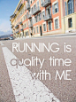 Running #Fitness #Health #Exercise #Workout #Motivation