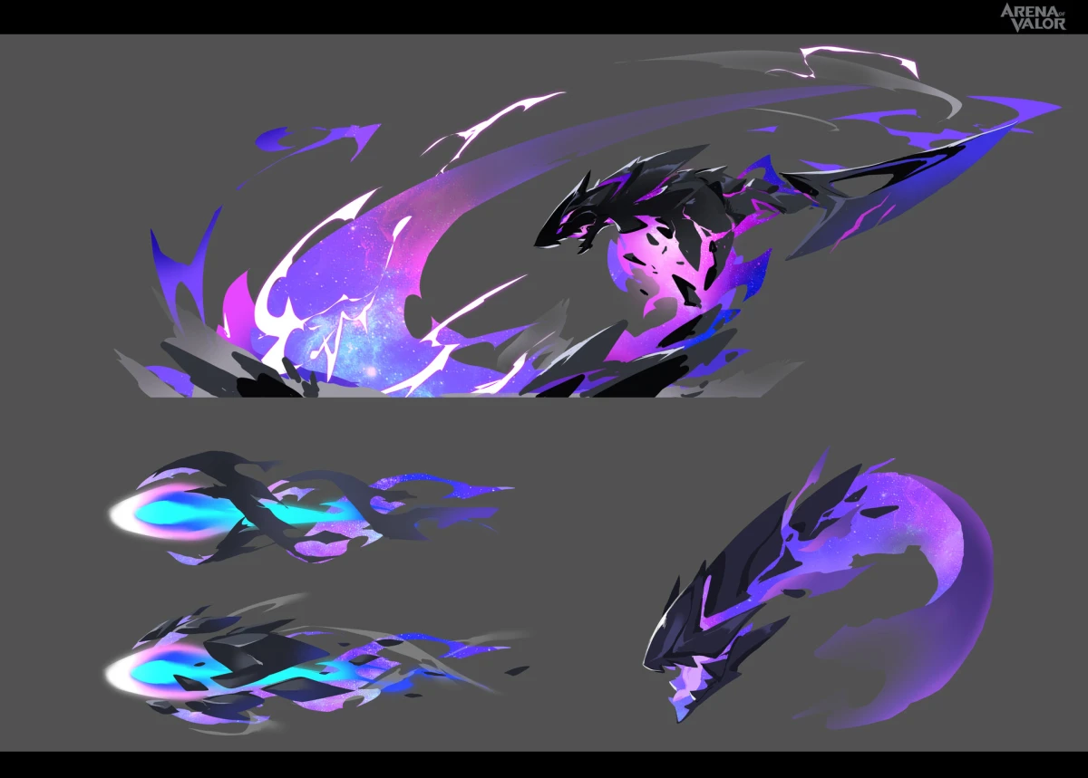 Design