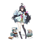 露浓花瘦2