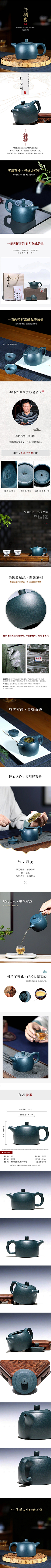 Yolanda~尤兰达儿采集到家具好物
