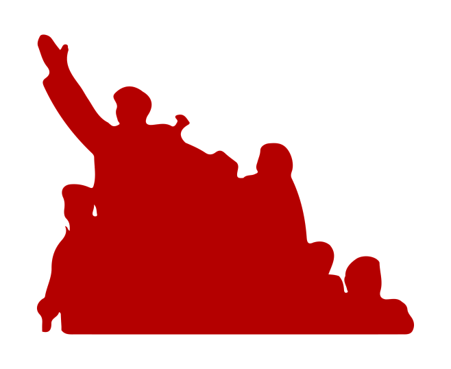 党建素材3