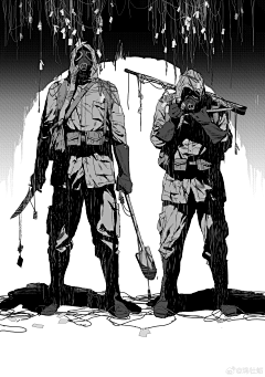 三次人补药关注我啊采集到JIMULI