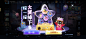Screenshot_20241125_231452_com