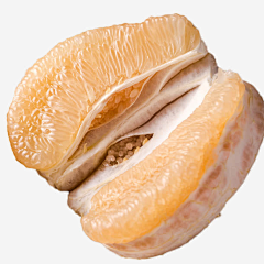 仍记你的微笑采集到母婴/生鲜水果