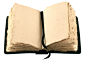 book-1179516