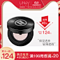 191104薇雅双十一800主图框444
