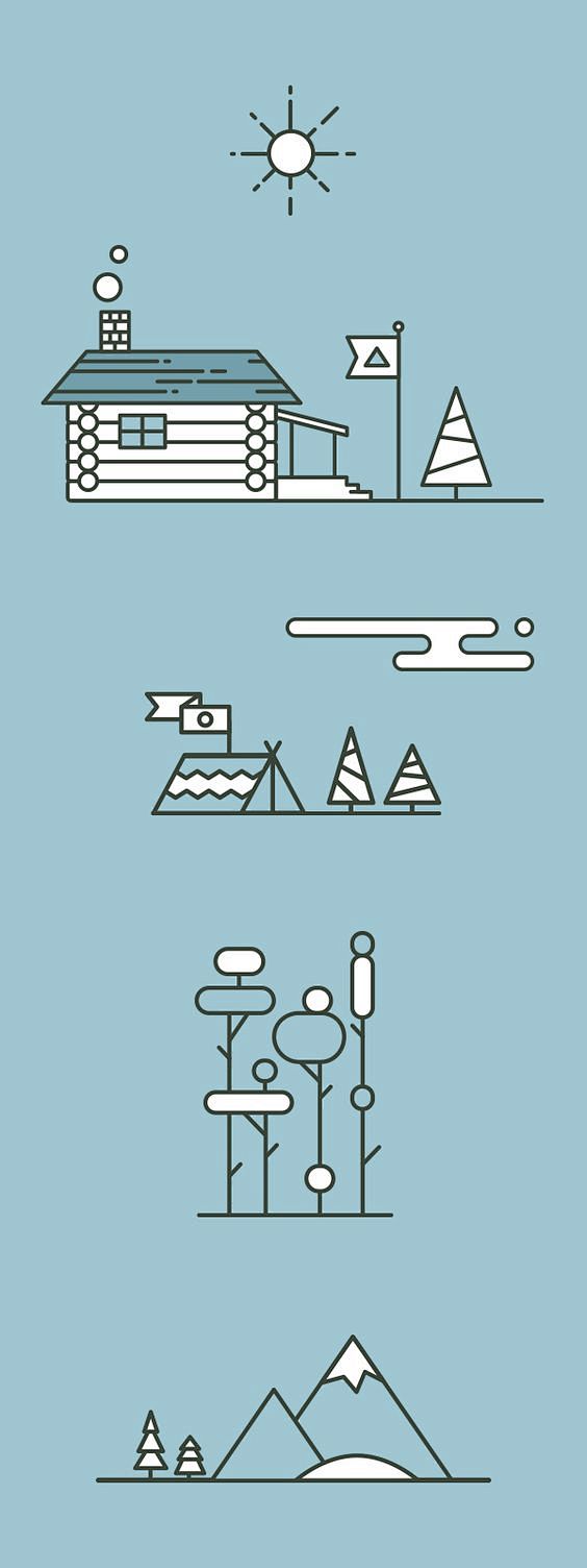 The Great Outdoors b...