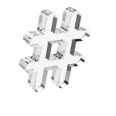 奈可洛夫斯采集到酸性及蒸汽波素材