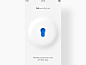 Smart Home App