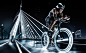 Tim Tadder Advertising Photographer, Sports, Commercial, CGI, Portrait, and Sport Photography. | Campaigns | 47 : Tim Tadder is a  renowned advertising photographer and sports commercial photographer in southern California, specializing in celebrity portr