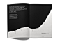 Celtic Annual Report in Book : Celtic Annual Report