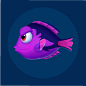 Fish Story: Ocean Journey :: Behance