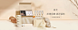 首页-蓄光旗舰店-天猫Tmall.com