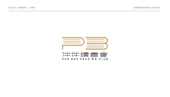 lv2shao采集到logo