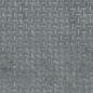 DiamondPlate001_2K-PNG_Color