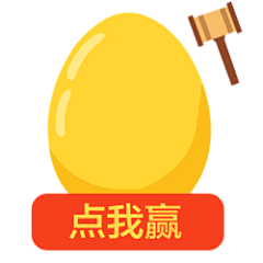 Subsequently07采集到banner_胶囊/入口/浮球/浮窗