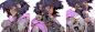 Anime Spectrum 13