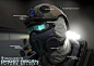 ghost_recon_future_soldier_mask_by_wolfsniper727_d4w0n5n-fullview.jpg (900×641)