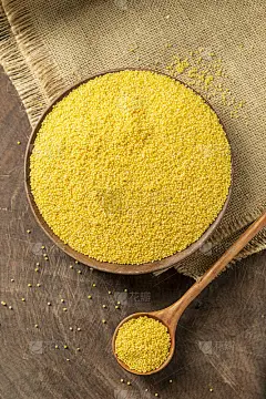 小米