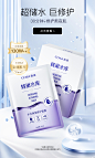 O1CN01y76WHZ1Y6AT93i43f_!!2924703009.jpg (1200×2000)