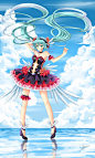 sample_1bb80c4be2669423f77eb81d50f8120f.jpg
