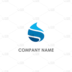 陳政毓同學采集到logo