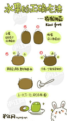 耶路撒冷很热的采集_花瓣网