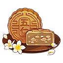 小旗飛扬采集到U------食物