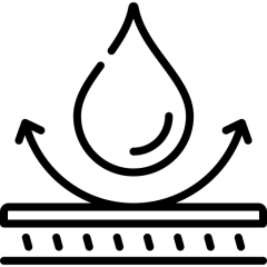 防水图标 (44)