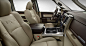 2016 Ram 3500 - Interior and Exterior Photos and Video Gallery